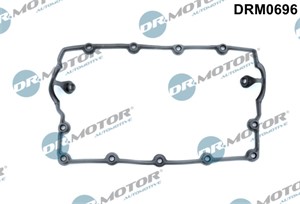 Tetning, sylindertopp hette, AUDI,FORD,SEAT,VW, 038103483E