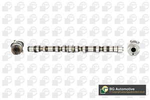 Kamaksel, CHEVROLET LACETTI, NUBIRA Kombi, OPEL ANTARA A, 4805877, 96440157