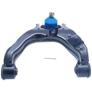 Bærebru, Foran venstre, MITSUBISHI L200 / TRITON, L200 / TRITON Flak/chassi, PAJERO SPORT II, PAJERO SPORT III, 4010A013, 4010A103, 4010
