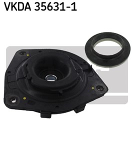 Støttelager fjærbein, NISSAN,RENAULT, 54325-1KZ0A, 54325-2FL0A, 54325-3RA0A, 54325-AX000, 54325-ED00A, 54325-ED02A, 54325-JE20B, 54325-J