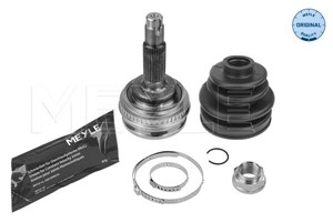 Leddsett, drivaksel, Hjulside, TOYOTA, 43410-20180, 43410-20580, 43410-32171, 43420-20171