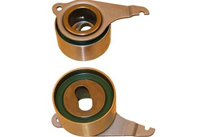 Strammerull, tannrem, MAZDA 626 I, 626 II, 626 Coupé II, 626 Hatchback II, 929 II, 929 Coupé II, B-SERIE, E Buss, F80512700, F80512700A,