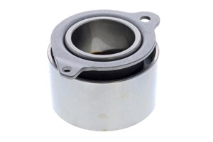 Strammerull, tannrem, KIA,MAZDA, FE1H-12-700A
