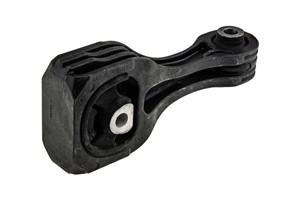 Lagring, motor, Bak, HONDA CIVIC Halvkombi X