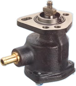 Vakuumpumpe, bremseanlegg, ALFA ROMEO,FIAT,LANCIA, 46444317, 46540170, 60809941, 7564661, 7588629, 7630492, 7672722, 7676541, 7755912, 7