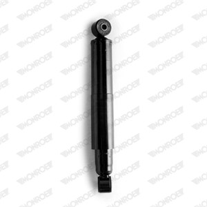 Støtdemper, Framaksel, MERCEDES-BENZ T2/L Flak/chassi, T2/L Skåp, 6113200330, 6113200430, 6113200830, 6113200930, 6113201030