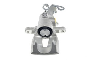 Bremsecaliper, Bakaksel, Venstre bakaksel, Venstre, FIAT MULTIPLA, STILO, STILO Multi Wagon, STILO VAN, 9949353