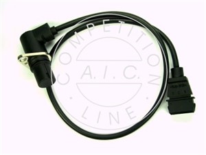 Impulsgiver, veivaksel, SEAT,VW, 037 906 433A, 037 906 433B, 037 906 433C, 06A 906 433B