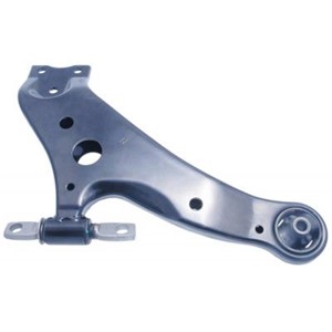 Bærebru, Foran høyre, LEXUS RX, TOYOTA HIGHLANDER / KLUGER, VENZA, 48068-0E030, 48068-0E050, 48068-0T010, 48068-0T011, 48068-48040, 4806