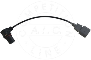 Impulsgiver, veivaksel, AUDI,SEAT,SKODA,VW, 06A 906 433K