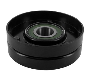Strammerull, kilerem med ribber, AUDI,SKODA,VOLVO,VW, 059 145 276, 272 136, 59 145 276, 59145276