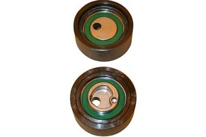 Strammerull, tannrem, SUBARU,SUZUKI, 1281082000, 1281082001, 1281082002, 1281082003