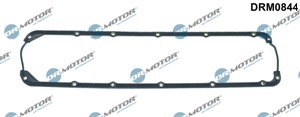 Tetning, sylindertopp hette, VOLVO,VW, 075103483F, 9135894