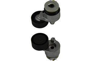 Strammerull, kilerem med ribber, DACIA,NISSAN,RENAULT, 1175000Q0B, 1175000Q0D, 1175000Q1D, 1175000Q1G, 1175000QAG, 1175000QAR, 1175000QA