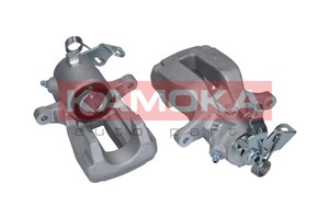 Bremsecaliper, Bakaksel, Høyre, AUDI,SEAT,VW, 1J0 615 424E, 1J0615424E, 8N0 615 424B, 8N0 615 424C, 8N0.615.424B, 8N0.615.424C