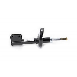 Støtdemper, Framaksel, RENAULT CLIO II, CLIO Skåp/halvkombi II, 7700428115, 7700839379, 7700839382, 8200662260, 8200737475