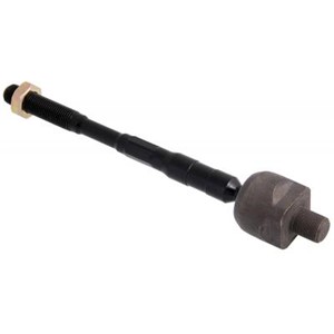 Aksialledd, parallellstang, Framaksel, INFINITI G Sedan, NISSAN 350Z Coupé, 350Z Roadster, ALTIMA, 48521-8J000, 48521-AL500, 48521-AL525
