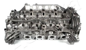 Sylindertopp, NISSAN,OPEL,RENAULT, 110417248R, 4400855, 4420422, 609164, 7485121753, 7701479110, 7711497513, 908526, 93168090, 95508659,