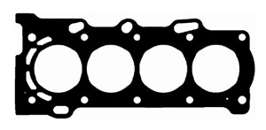 Tetning, sylindertopp, TOYOTA, 11115-22030, 11115-22031, 11115-22040, 11115-22050, 710.41