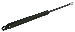 Pneumatisk fjær, koffer- / lasterom, BMW 5 [E34], 51241934270, 51248110327