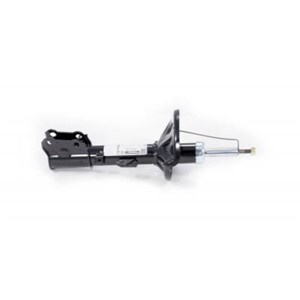 Støtdemper, Venstre bakaksel, HYUNDAI ELANTRA III, ELANTRA Sedan III, MATRIX, 553102D100, 553202D100, 5535108100, 553512D000, 553512D100