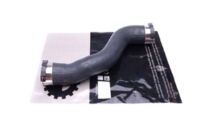 Ladeluftslange, MERCEDES-BENZ, 2045282182, 2125280000, A2045282182, A2125280000