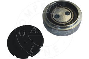 Strammerull, kilerem med ribber, AUDI,SKODA,VW, 059 260 523A, 059 260 523B