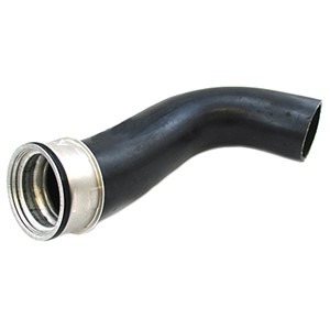 Ladeluftslange, MERCEDES-BENZ VITO / MIXTO Skåp [W639], VITO Buss [W639], 6395281982, A6395281982