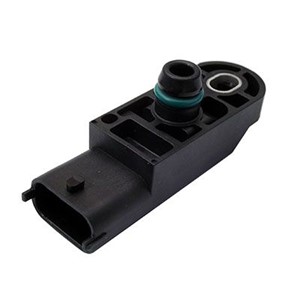 Sensor, ladetrykk, INFINITI,NISSAN,OPEL,RENAULT,SUZUKI, 04420747, 093168455, 1320802, 16898, 1859080KA0, 1859080KA0000, 1859080KA1, 1859