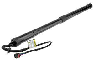 Elektromotor, bakluke, Bakre venstre, Høyre bak, LAND ROVER RANGE ROVER SPORT II, LR044161, LR104909, LR126173