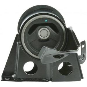 Lagring, motor, Foran høyre, NISSAN PRIMERA, PRIMERA Hatchback, PRIMERA Kombi, X-TRAIL, 11210-8H30E