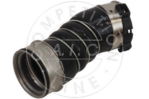 Ladeluftslange, Høyre, BMW X5 [F15, F85], X6 [F16, F86], 1161 7 823 236