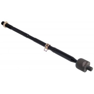 Aksialledd, parallellstang, Framaksel, TOYOTA AVENSIS, AVENSIS Kombi, AVENSIS Sedan, 45500-05030