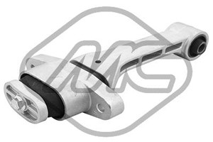 Lagring, motor, Bak, Nede, HYUNDAI ix35, KIA SPORTAGE III, 21950-2S000