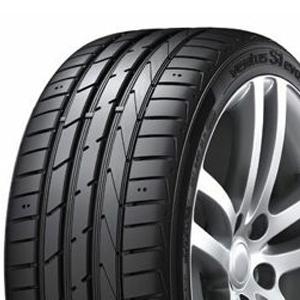 Hankook Ventus S1 Evo 2 Suv K117a 255/50YR19 103Y