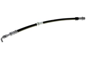 Bremseslange, Framaksel, MAZDA 323 F VI, 323 S VI, PREMACY, B25D-43-980A