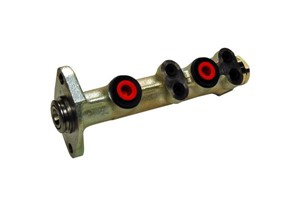 Hovedbremsesylinder, FIAT CINQUECENTO, CINQUECENTO VAN, SEICENTO / 600, SEICENTO / 600 Skåp/halvkombi, 71740005, 7651142, 7692964