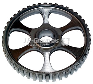 Tannhjul, kamaksel, AUDI,SEAT,VW, 049109111A, 049109111B, 049109111C, 056109111A