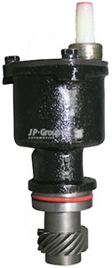 Vakuumpumpe, bremseanlegg, AUDI,FORD,SEAT,SKODA,VW, 028100103A, 028145101A, 028145101AV, 028145101AX, 028145101C, 028145101E, 028145101F