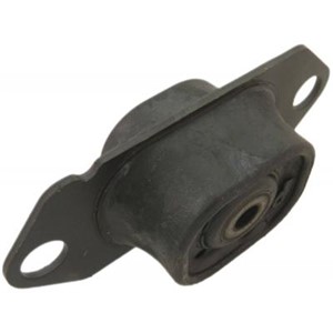 Lagring, motor, Bakmontasje, NISSAN, 11220-AX000, 11220-AX600