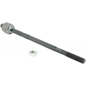 Aksialledd, parallellstang, Framaksel, VW POLO V, POLO Sedan V, POLO Van, 6RD423810, 6RU423810