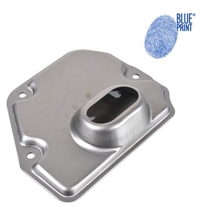 Hydraulikkfilter, automatikk, MINI MINI, MINI Cabriolet, 24 34 7 551 087
