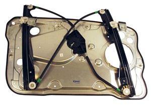 Vindusheis, Foran, Foran høyre, Høyre, SKODA FABIA I, FABIA Combi I, FABIA Praktik I, FABIA Sedan I, 6Y0 837 462, 6Y1 837 462 A, 6Y1 837