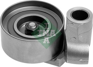 Strammerull, tannrem, LEXUS GS, IS I, IS SportCross, TOYOTA ARISTO, SUPRA, 1350546031, 13505-46031, 1350546041, 13505-46041