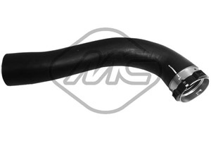 Ladeluftslange, NISSAN,OPEL,RENAULT, 144600828R, 144601765R, 4420341, 4421017, 4421018, 4421019, 4423370, 8200730404, 8200730407, 820073