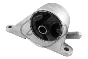 Lagring, motor, Foran, OPEL, 024459755, 24459755, 56 84 179