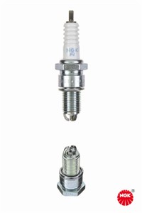 Tennplugg, AUDI,FIAT,LANCIA,SEAT,SKODA,VW, 101 000 001 AB, 101 000 001 AC, 101 000 005 AA, 101 000 005 AB, 101 000 007 AA, 101 000 007 A