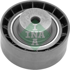Strammerull, kilerem med ribber, LOTUS,MG,ROVER, A111E6410F, CDU 2049, CDU 3380, CDU2049, CDU3380, PQR 10028, PQR10028