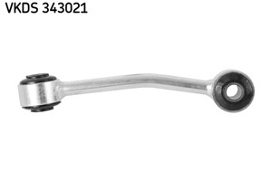 Stang, stabilisator, framaksel, Høyre eller venstre, PEUGEOT 405 I, 405 II, 405 Break I, 405 Break II, 5087.27