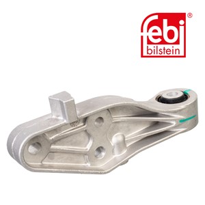 Lagring, motor, VOLVO XC40, 32222100